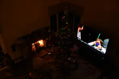 DSC_0324 (Large).JPG